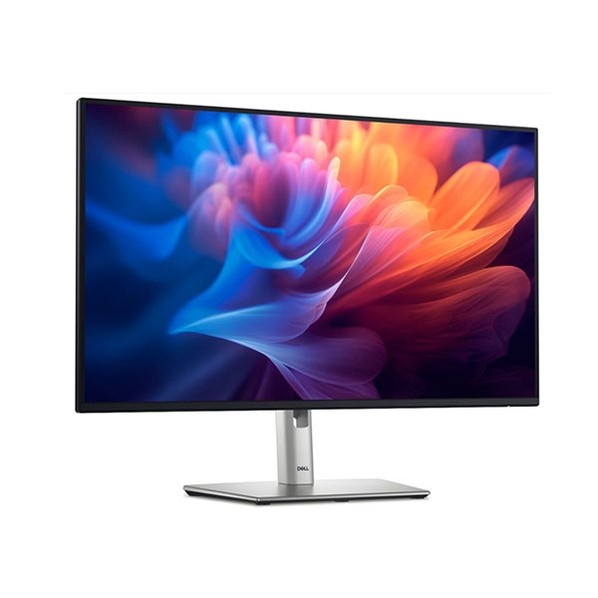 液晶ディスプレイ27型/1920&times;1080/HDMI、DisplayPort、VGA/スピーカーなし ブラック P2725H 1点｜DIY FACTORY ONLINE SHOP