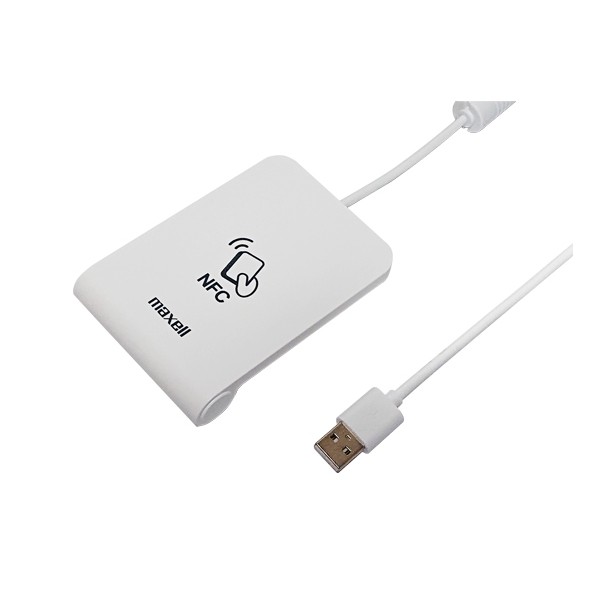NFC主導者･点火装置 M-1850S-N2（USB有線テレビ1.8m/3年引きうける） M-1850S-N2 1点