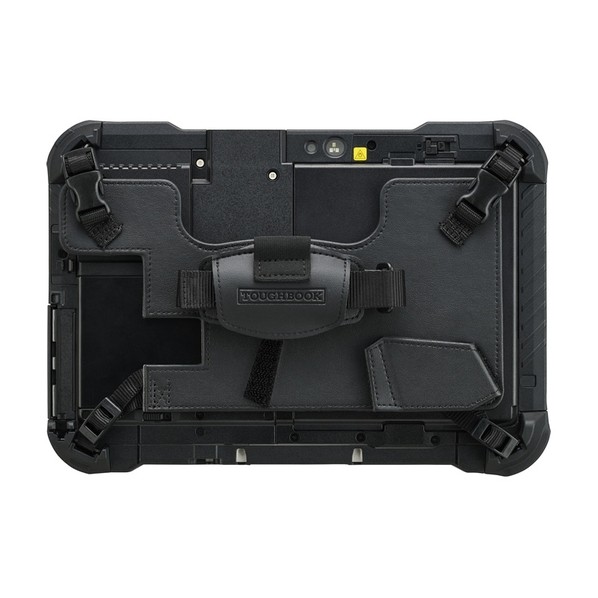 FZ-G2つづき物用ハンドストラップ FZ-VSTG21U 1点