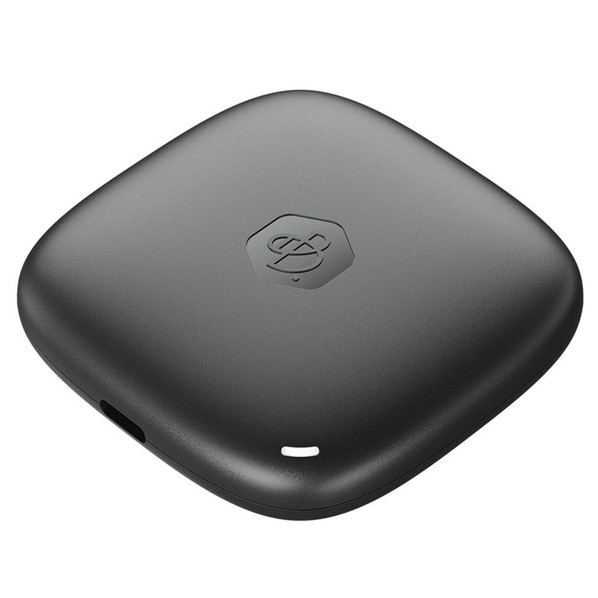 バックアップハブ BeeDrive 2TB BDS70-2T 1点|DIY FACTORY ONLINE SHOP