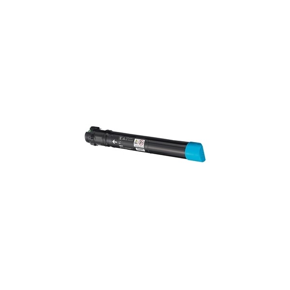 NEC NEC 大電気容量トナーカートリッジ   シアン PR-L9300C-18 1本