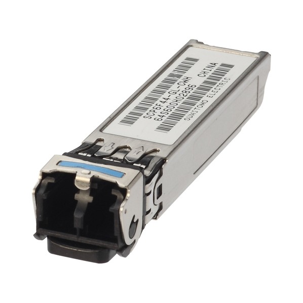 NEC 1000BASE-LX SFP（SM/LC） YER3-A 1台｜DIY FACTORY ONLINE SHOP 64,931円