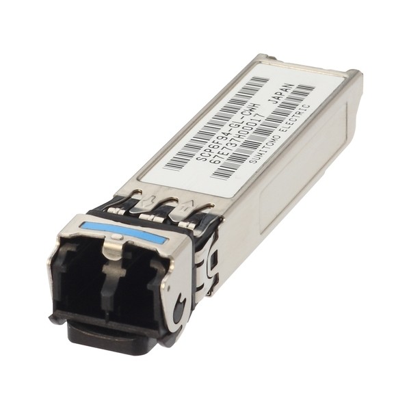 1000BASE-ZX70 SFP（SM/LC） YER3-7 1台