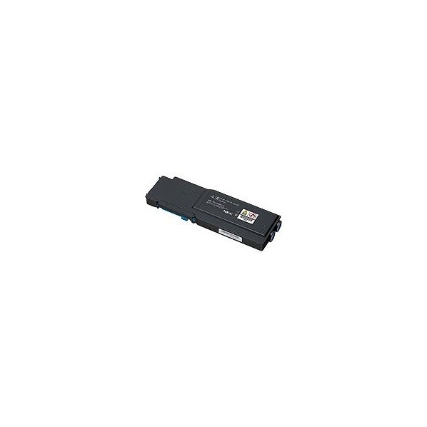 トナーカートリッジ（シアン） PR-L5900C-13 1個｜DIY FACTORY ONLINE SHOP