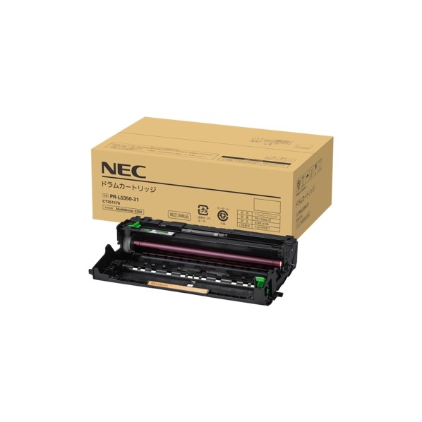膜鳴楽器薬莢 PR-L5350-31 1個