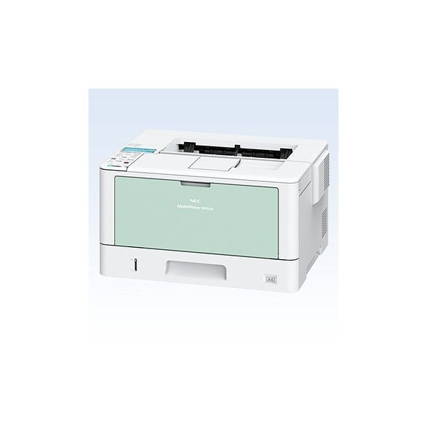 A3モノクロページプリンタ MultiWriter 3M530 PR-L3M530 1台｜DIY FACTORY ONLINE SHOP 54,714円