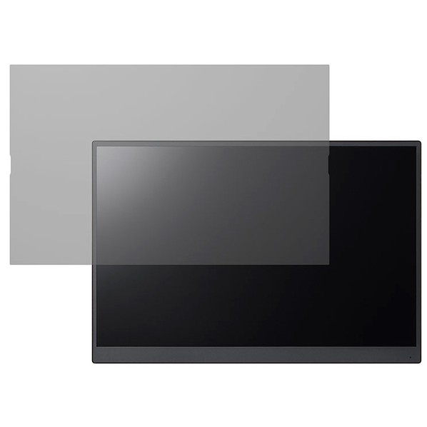 VAIO VAIO Pro PK-R / VAIO Vision+ 14P用のぞき見押しとどめるこし器 VJ9LFV14 1点