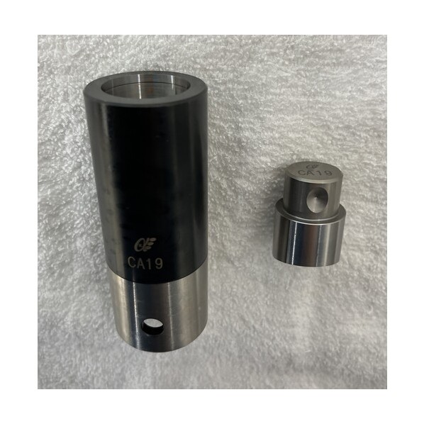 標準替刃セット CA19 1S｜DIY FACTORY ONLINE SHOP
