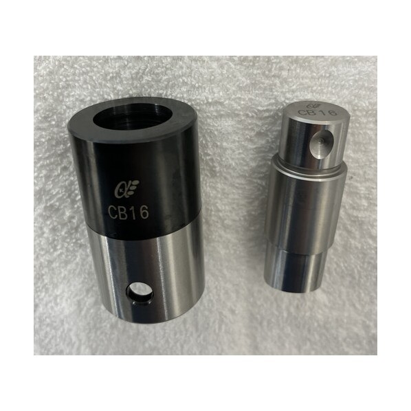 標準替刃セット CB16 1S｜DIY FACTORY ONLINE SHOP