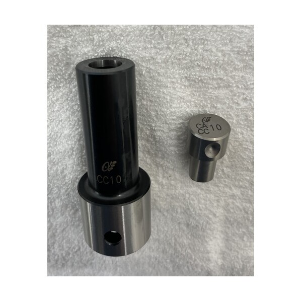標準替刃セット CC10 1S｜DIY FACTORY ONLINE SHOP