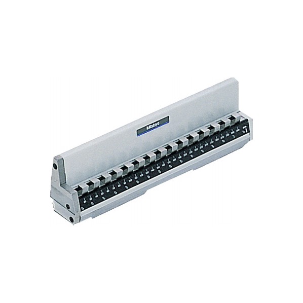 ミツトヨ ハイトマスタ HMC-300H 515-740 1点
