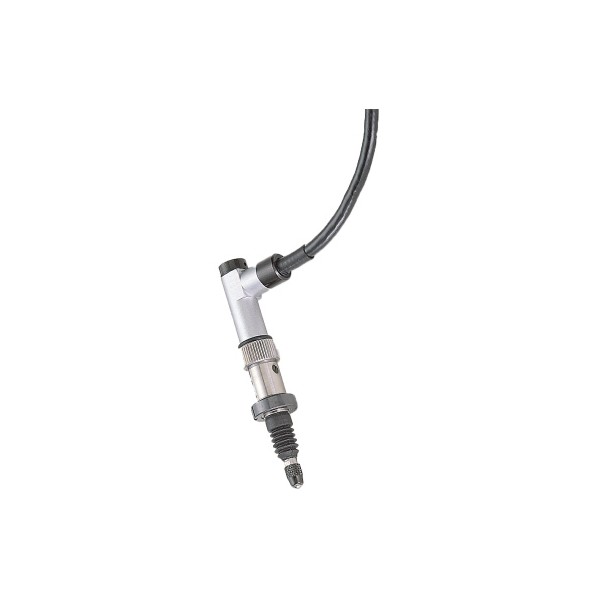 ミツトヨ リニヤゲージ LGB2-110-1 542-264 1点｜DIY FACTORY ONLINE SHOP