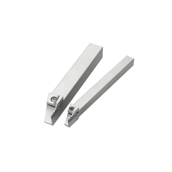 ミツビシマテリアル ホルダー GYSR1616JX00-F13 1点｜DIY FACTORY ONLINE SHOP