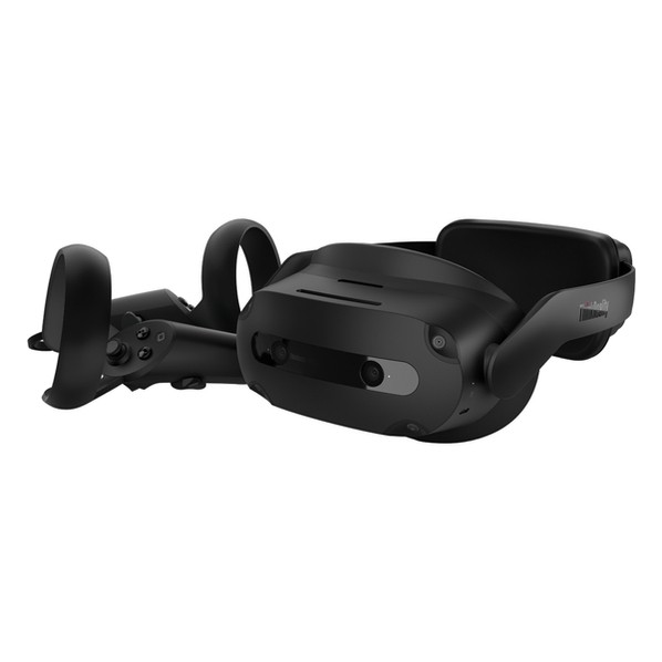 レノボ・ジャパン ThinkReality VRX 12DE000EJP 1点｜DIY FACTORY ONLINE SHOP 139,956円