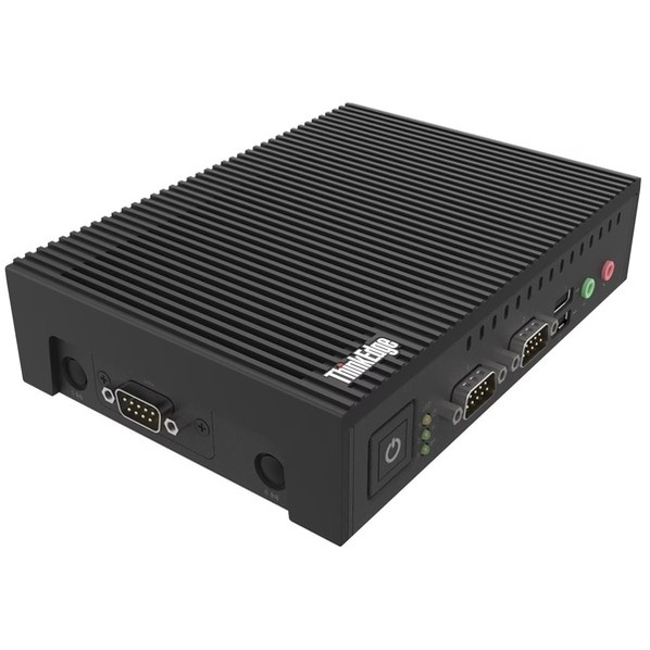 ThinkEdge SE30n Gen 2 13LW0007JP 1点