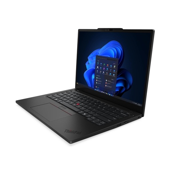 レノボ・ジャパン ThinkPad L13 Gen 6 H12-18.95&times;W299&times;D215mm ブラック 21R5000NJP 1点｜DIY FACTORY ONLINE SHOP