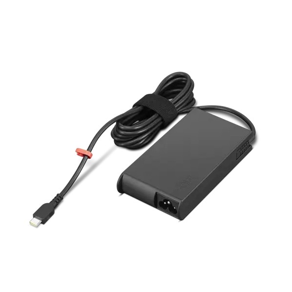 ThinkPad Mobile Workstation 140W USB Type-C 4X21U28817 1点