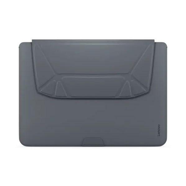 Lenovo 15.3in オリガミ 衣袂容れもの(ThinkPad X9) 4X41R83943 1点