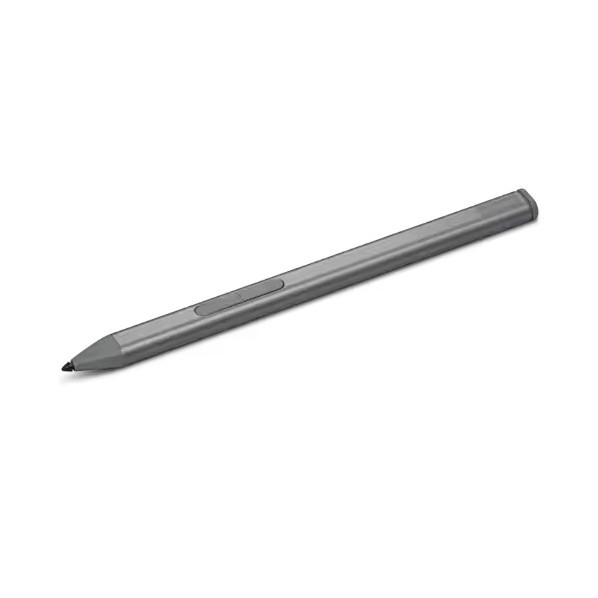 Lenovo Slim Pen 4X81P44052 1点