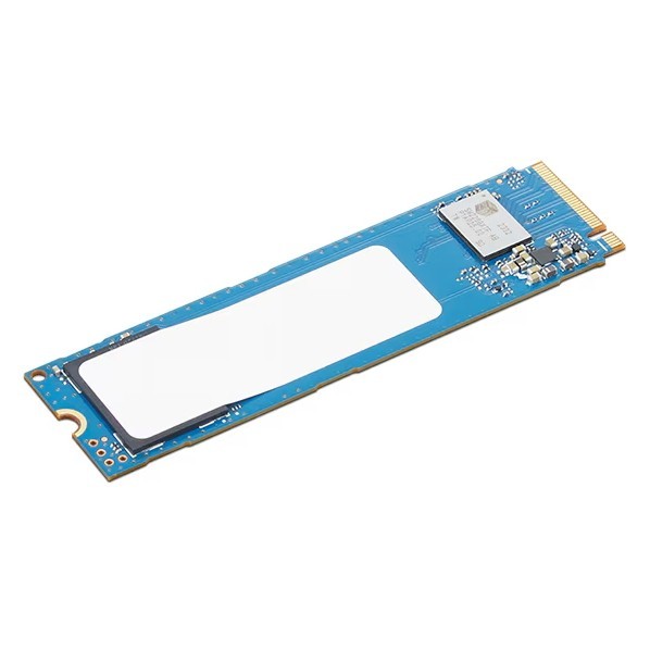 レノボ・ジャパン ThinkCentre 1TB Value PCIe Gen4 NVMe OPAL2.0 M.2 長さ80&times;奥行22&times;高さ2.38mm グリーン 4XB1T87552 1点｜DIY FACTORY ONLINE SHOP