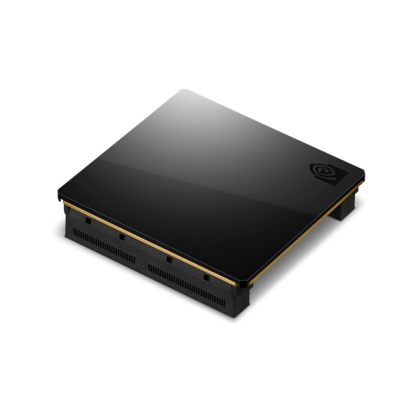 ThinkStation NVLink ブリッジ回路 4XH1L18997 1点