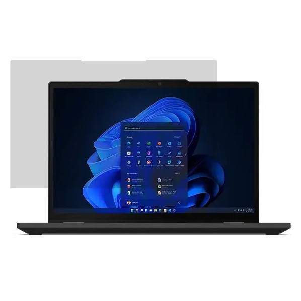Lenovo 13.3in ブライトスクリーン 非公開水漉し 4XJ1K79629 1点