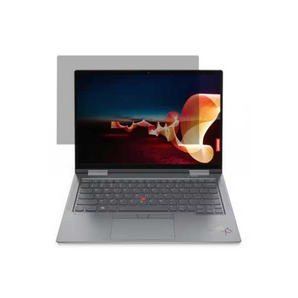 レノボ・ジャパン Lenovo 14インチ ブライトスクリーン プライバシーフィルター 4XJ1M77972 1点｜DIY FACTORY ONLINE SHOP