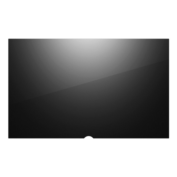 レノボ・ジャパン Lenovo 14インチ Premium Clarity プライバシーフィルター 4XJ1U03944 1点|DIY FACTORY ONLINE SHOP