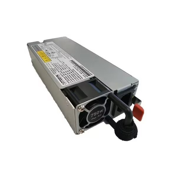 550W (230V/115V) Platinum HS ワット数規則体系 7N67A00882 1点