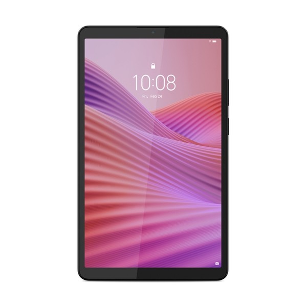 レノボ・ジャパン Lenovo Tab K9 H9×W211×D125mm ルナグレー ZAF20010JP 1点|DIY FACTORY ONLINE SHOP