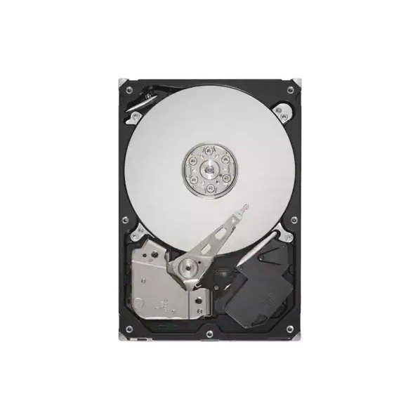 1.2結核症 10K 12Gb SAS 2.5型 HS 512n HDD 7XB7A00027 1点