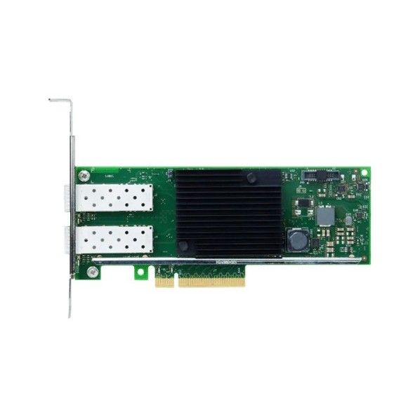 Intel X710-DA2 PCIe 10Gb 2P SFP+ Eth Adp 7ZT7A00537 1点