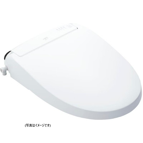 LIXIL シャワー幼児用便器 New PASSO (横ズレ押しとどめる) サクラ色 CW-EA22AQV-CK/LR8 1個