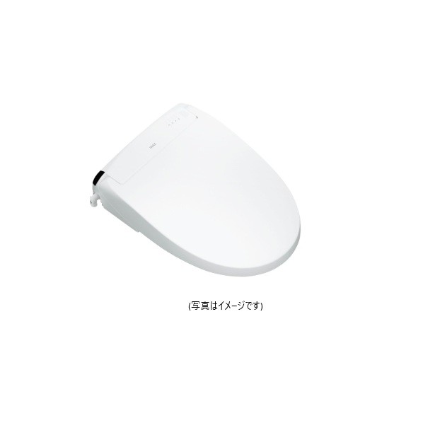LIXIL シャワー室内用便器 New PASSO［パッソ］EA20手合い（2024年青写真）（J填まる専用） ピュアホワイト CW-EA24AQ-SU1/BW1 1個