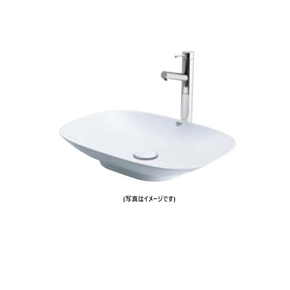 LIXIL 手動水栓 シングルレバー単水栓 LF-E02H-1 1個｜DIY FACTORY ONLINE SHOP