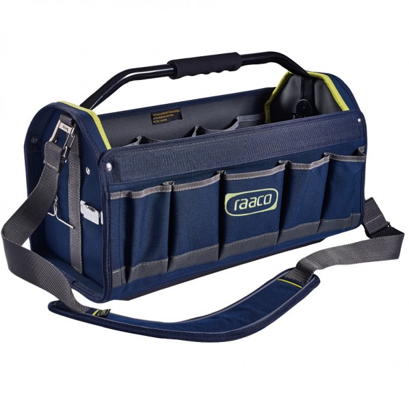 RAACO(ラーコ) 公々然たる型物の具うしろ側 20\