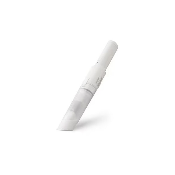 アイリスオーヤマ 申し受ける式ハンデ洗浄剤 白いこと HCD-23-W 1点