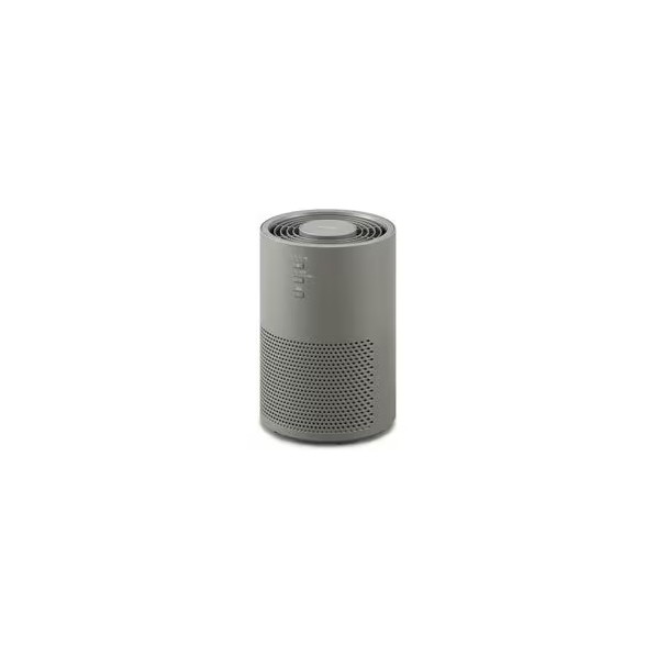 アイリスオーヤマ 空気清浄機 10畳 AAP-S20C-H 1点|DIY FACTORY ONLINE SHOP