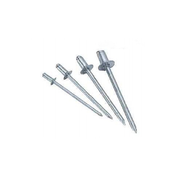 エビ印 (NCC 4-1)リベット 1個｜DIY FACTORY ONLINE SHOP