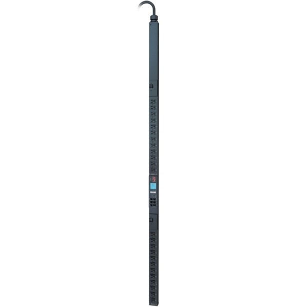 シュナイダーエレクトリックホールディングス Rack PDU 2G AP8832J5W 1点｜DIY FACTORY ONLINE SHOP