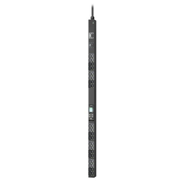 シュナイダーエレクトリックホールディングス APC NetShelter Rack PDU Advanced Gen 2 APDU11151SM 1点｜DIY FACTORY ONLINE SHOP