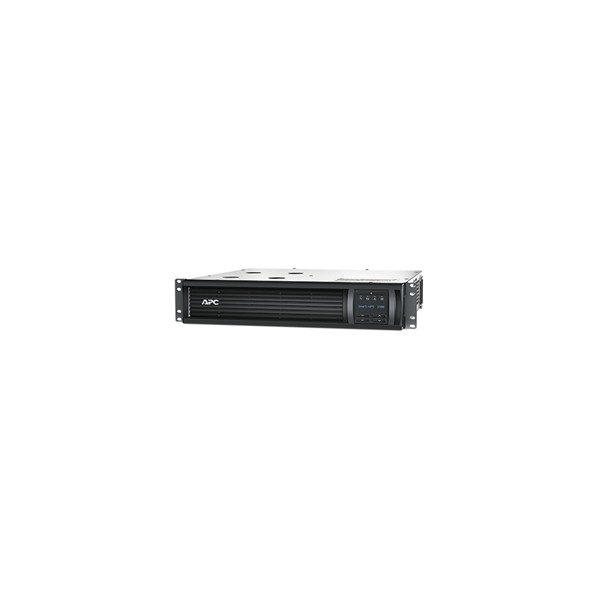 シュナイダーエレクトリックホールディングス SMT1500RMJ2U 製品保証延長3年付 1点｜DIY FACTORY ONLINE SHOP 111,474円