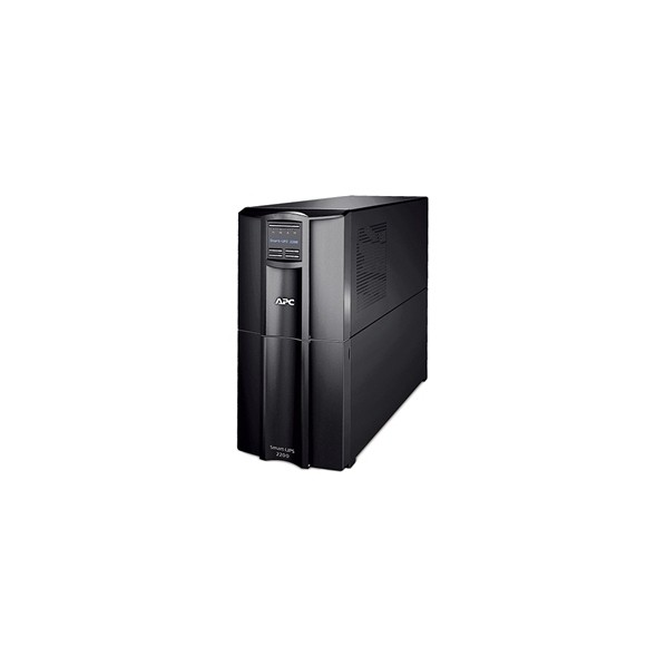 シュナイダーエレクトリックホールディングス SMT2200J 製品保証延長5年付 1点｜DIY FACTORY ONLINE SHOP