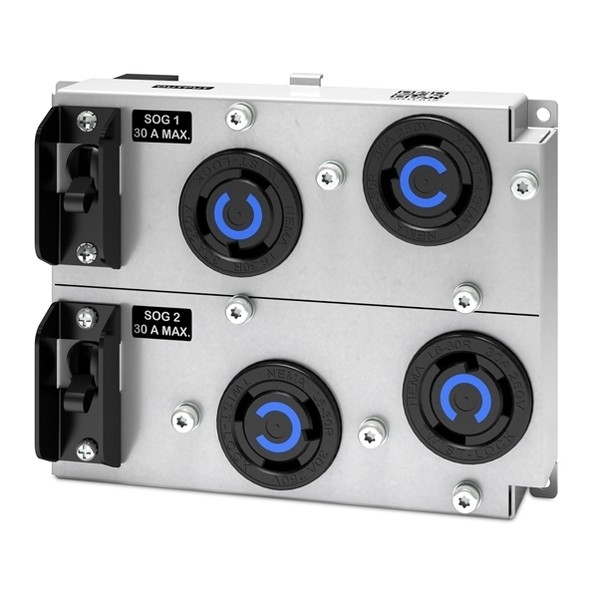 シュナイダーエレクトリックホールディングス APC Smart-UPS Ultra SRTL012 1点