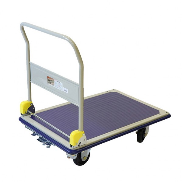 浅香工業 持ちはこび仕合わせDXL大 打ちきり付 180878 1台