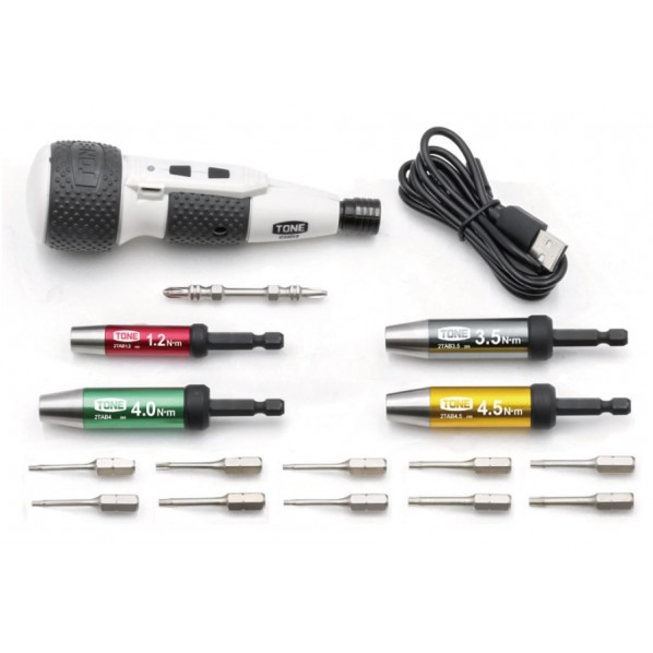 トルクアダプターセット TAS16HD 1SET|DIY FACTORY ONLINE SHOP