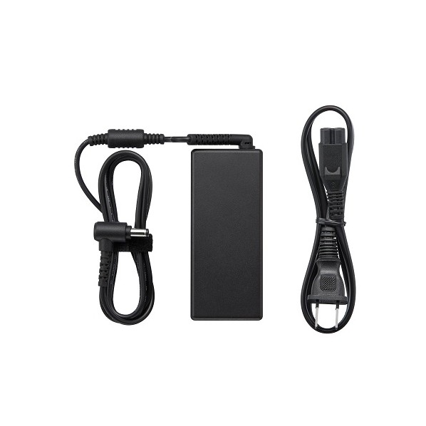 VAIO VAIO Pro BK/BM専用 19.0V ACアダプタ VJ8AC19V82 1点