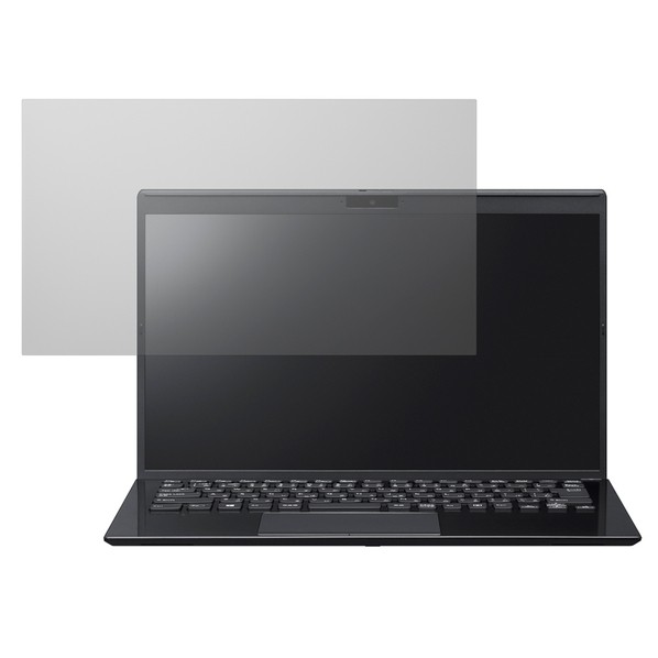 VAIO VAIO Pro PK用のぞき見押しとどめる水漉し VJ9LFG14 1点