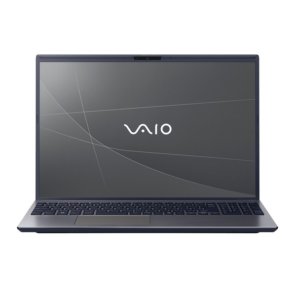 VAIO VAIO Pro BM (Core 5-120U/16GB/SSD･256GB OPAL) 約幅358.3&times;高さ16.6~19.9&times;奥行255.6mm VJBM124000007 1点｜DIY FACTORY ONLINE SHOP