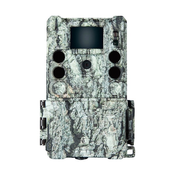かん木フランネル 賞カムXLT30MPノーグロウSC4K W95xH139xD76粍 119949C 1台